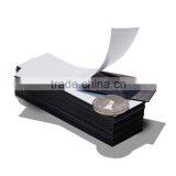 Flexible Magnet With Adhesive Rubber Magnetic Sheeting For DIY Rubber Magnet Strip thumbnail-1