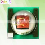 High Quality 350mA-700mA Epileds Chip 1W-3W 3535 SMD LED Red 620-630nm