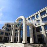 Optimize Green Tech (Dalian) Co., Ltd. company overview - view 1 thumbnail