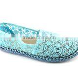 Fashion Dress Shoes for Lady