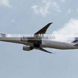 Airfreight Agent thumbnail-1