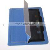 New Leather Case for IPad Ultra-thin Only 3mm thumbnail-1