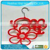Wholesale New Designed Scarf Hanger Hole Punch,velvet Hanger ,joist Hanger Making Machine thumbnail-4