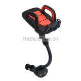 2016 Hot Selling Car Charger Holders thumbnail-5