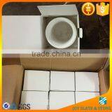 Wedding Decorative Crystal Candle Holder With Paraffin Wax thumbnail-6