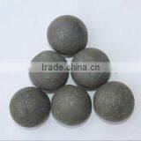 Grinding Steel Ball for Mining thumbnail-2