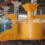 Hot Selling Small Vertical Shaft Impact Crusher With High Efficiency&160kw thumbnail-6