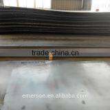 A36 A283(A.B.C.D)carbon Structure Hot Rolled Steel Plate thumbnail-2