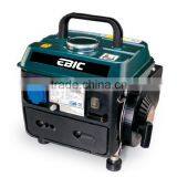 700W 63ML Magnetic Electric Power Gasoline Generator Quality Choice