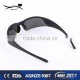 Small Order Accept Top Grade Attractive Cost-Effective Sunglass Variety thumbnail-1
