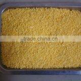 Flour Panko Crumbs thumbnail-3