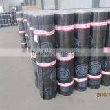 (manufacturer) APP/SBS Asphalt Membrane, Bitumen Sheet thumbnail-1