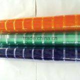 China Supplier Flame Restardant Waterproof Folding Plastic Sheet thumbnail-4