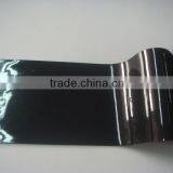 Fire Retardant And Self-extinguishing Opaque PVC Door Curtains thumbnail-2