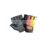 Fitness Gloves thumbnail-1