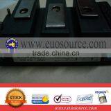 Fuji Darlington Module 2DI24A-055