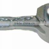 1992-2002 Saturn 1.9L SC/ SL/ SW Series Engine Motor Mount thumbnail-1