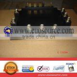 Ipm ic 7MBP150RA120-09 thumbnail-3