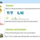 Hand-held Ultrasonic Welding Machine for Loop Handle Bag Making thumbnail-6