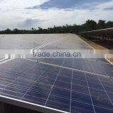 off Grid Tie Solar Photovoltaik Panel System thumbnail-1