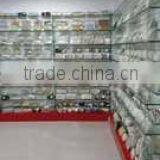 Guangzhou Qianhui Trade Co., Ltd. company overview - view 2 thumbnail