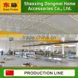 High Glossy Hot Sale Acrylic Veneer Multilayer Board thumbnail-6