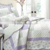 Pujiang Bokai Industry & Trade Co., Ltd. company overview - view 1 thumbnail