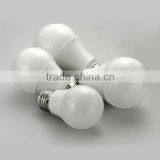 Most Competitive Factory Price LED Bulb Plastic thumbnail-4