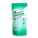 China Supplier Tea Leaf Pekoe Tea thumbnail-2