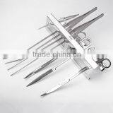 DICI Water Grass Tool Holder thumbnail-1