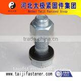 Insert Nut Screw thumbnail-5