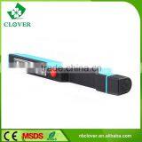 8 SMD LED 240 Lumens 8mm Straw Hat LED 25-30 Lumens Portable Led Work Lamp for Lathe thumbnail-2