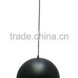 Metal Pendant Lamp thumbnail-2