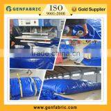 Well Water Storage Tank for Sale