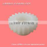 Genuine Printer Parts Developer Gear NGERH0001YSZZ for Sharp AR256 AR275 AR316 Etc thumbnail-2