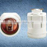 Japanese Track Light Adaptor thumbnail-1