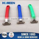 Cookware Parts Heat-insulated Silicone Handle for Milk Boiling Pot thumbnail-2