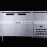 WORKTOP REFRIGERATOR (1/1 GN SERIES)