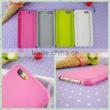 Ultra Thin Christmas Mobile Phone Leather Pouch Case for Iphone6 6s 6 Plus 6s Plus Wholesale thumbnail-1