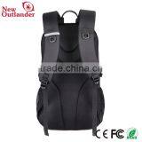 Sport Gift Bag Folding Backpack Bag thumbnail-6