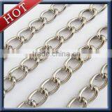 Metal Iron Dog Collar Chain for Wholesale thumbnail-6