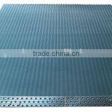 Copper Refrigerator Condenser Coil thumbnail-2