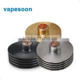 2016 New Products Heat Sink Adapter High Quality Factory Price Heat Sink Adapter in Stock thumbnail-1