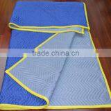 72*80 Durable Heavy Duty Furniture Moving Non-slip Pad thumbnail-5