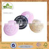 Customized Wooden Pieces thumbnail-1