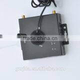 2G/3G/4G Industrial CPE thumbnail-2