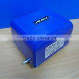 Magnetic Pump thumbnail-1