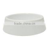 OEM Wholesale New Custom Blank 3D Sublimation Pet Bowls