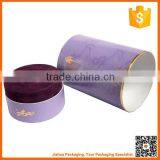 Handmade Beauty Cosmetic Paper Box thumbnail-6