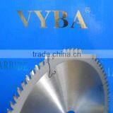 New Product-circular Saw Blade thumbnail-1